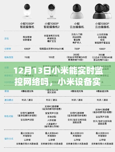 第562页