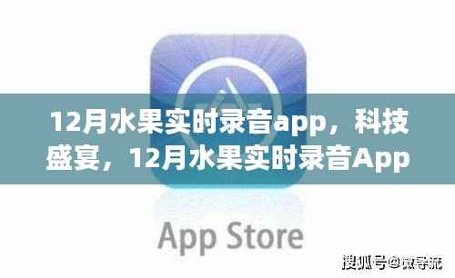 第558页