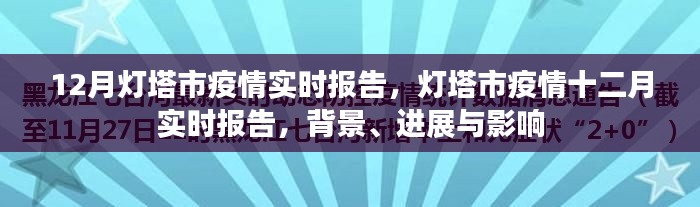 第560页