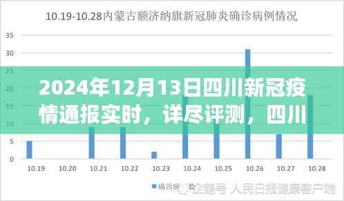 无独有偶 第2页