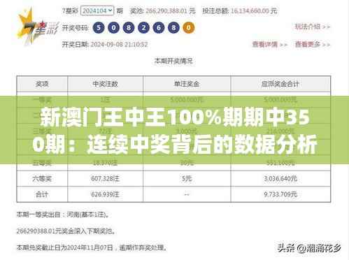 司空见惯 第2页