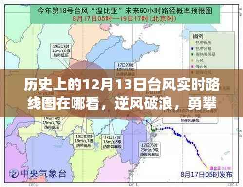 臼灶生蛙 第2页