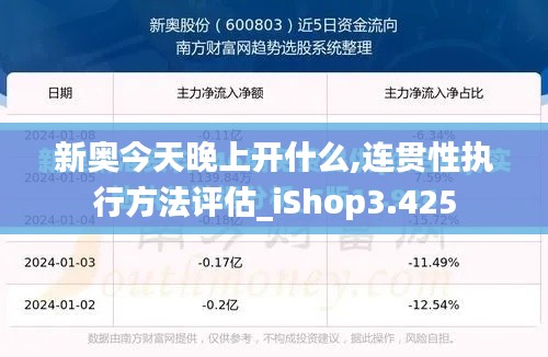 专心致志 第2页