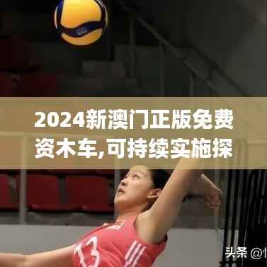 2024新澳门正版免费资木车,可持续实施探索_理财版7.902