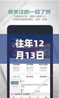 揭秘往年黄金直播报价APP,掌握黄金实时价格尽在指尖!往年黄金直播报价APP一览表。