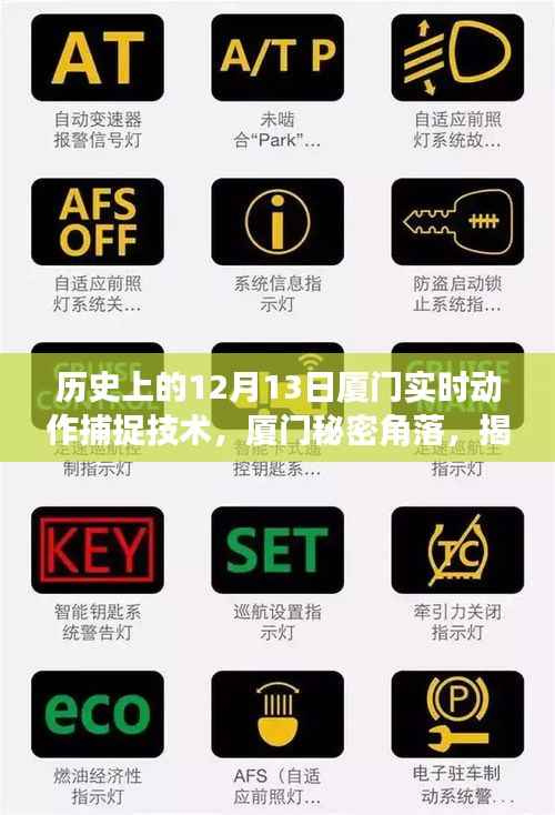 虫书鸟篆 第2页