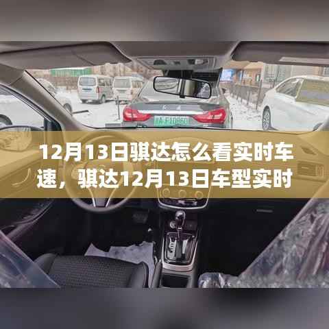 admin 第2页