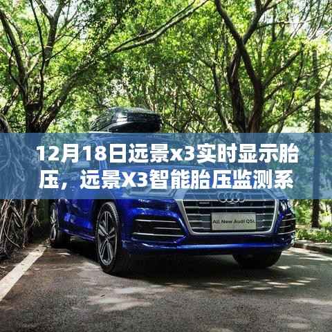 还淳反朴 第2页