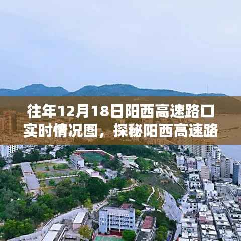 为民请命 第2页