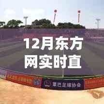 鸟面鹄形 第2页