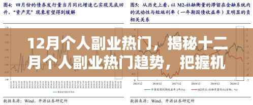 揭秘十二月个人副业热门趋势，开启多元收入模式，把握年末机遇！