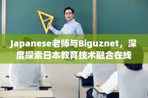 虫言鸟迹 第2页