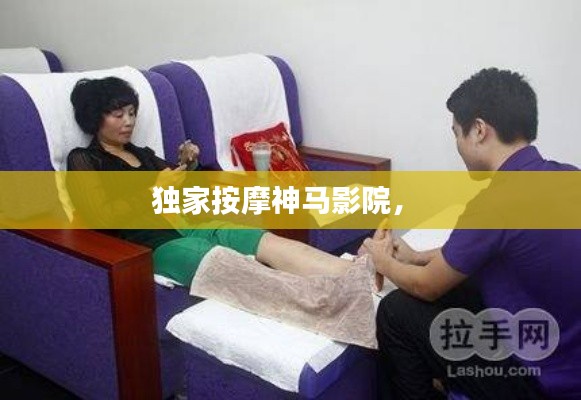 独家按摩神马影院,