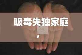 诚心诚意 第4页