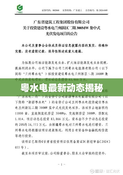 如鸟兽散 第3页