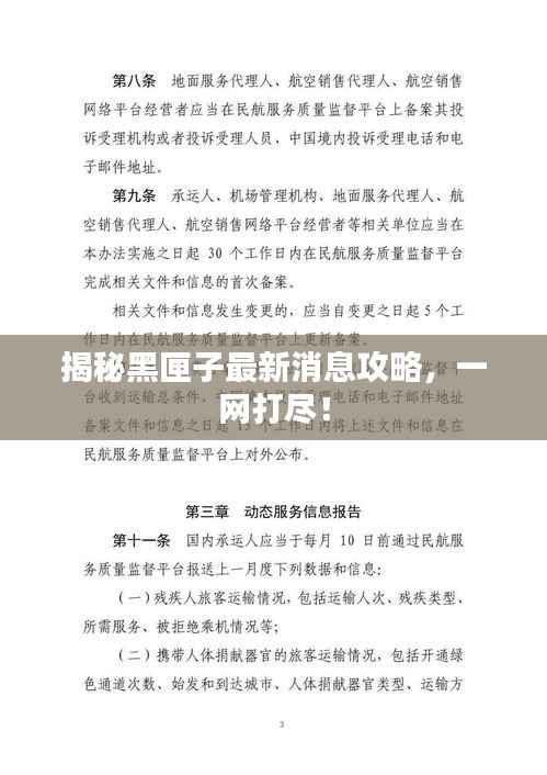 避凶就吉 第3页