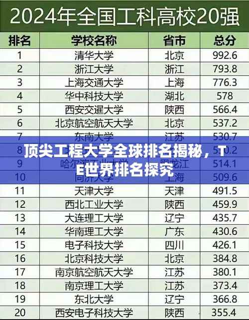 和为贵