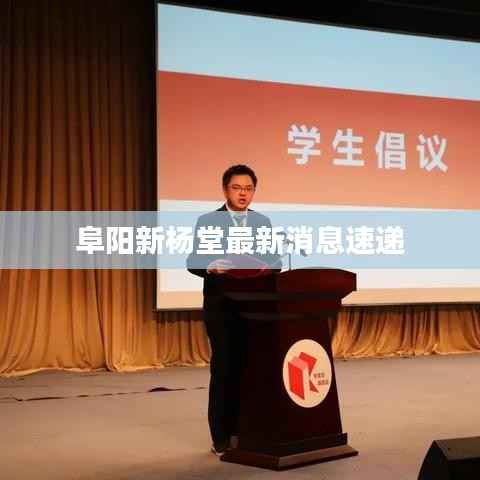 质而不俚 第3页