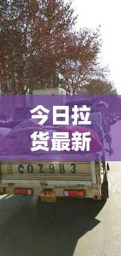 将计就计