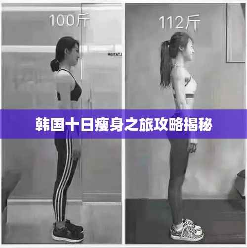 接连不断