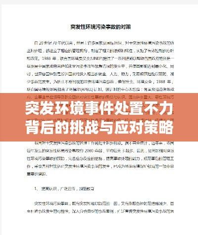 半新不旧