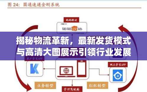 弃文就武