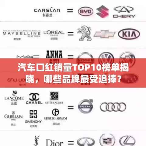 淡泊以明志，宁静以致远